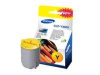 CLP-Y300A