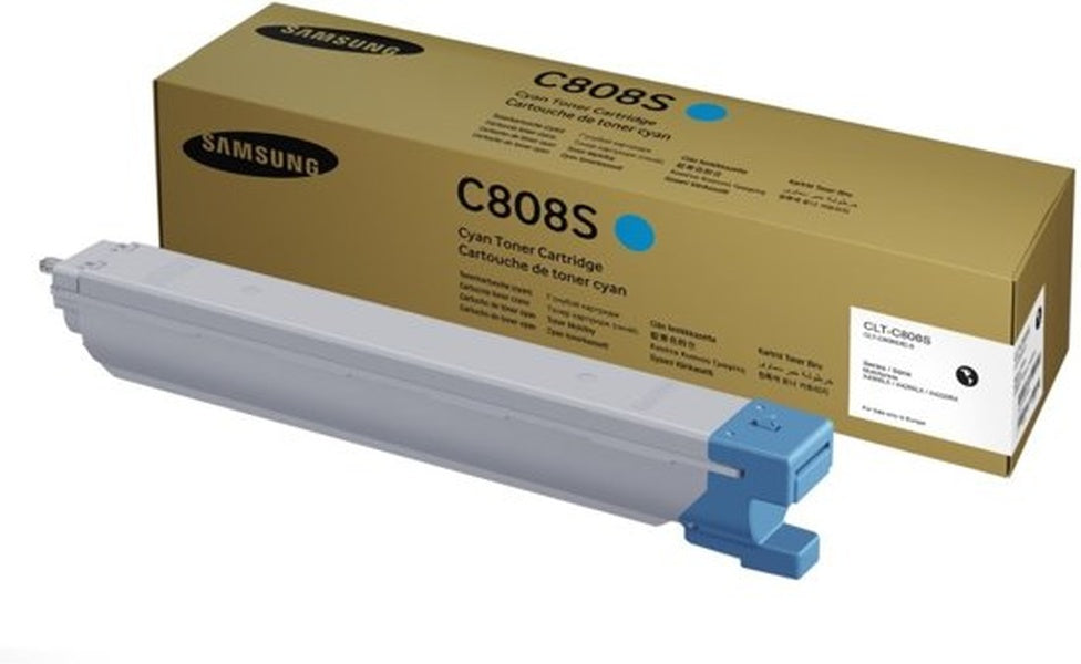 CLT-C808S