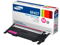 CLT-M4072S