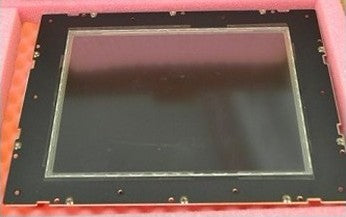 CQ654-67008