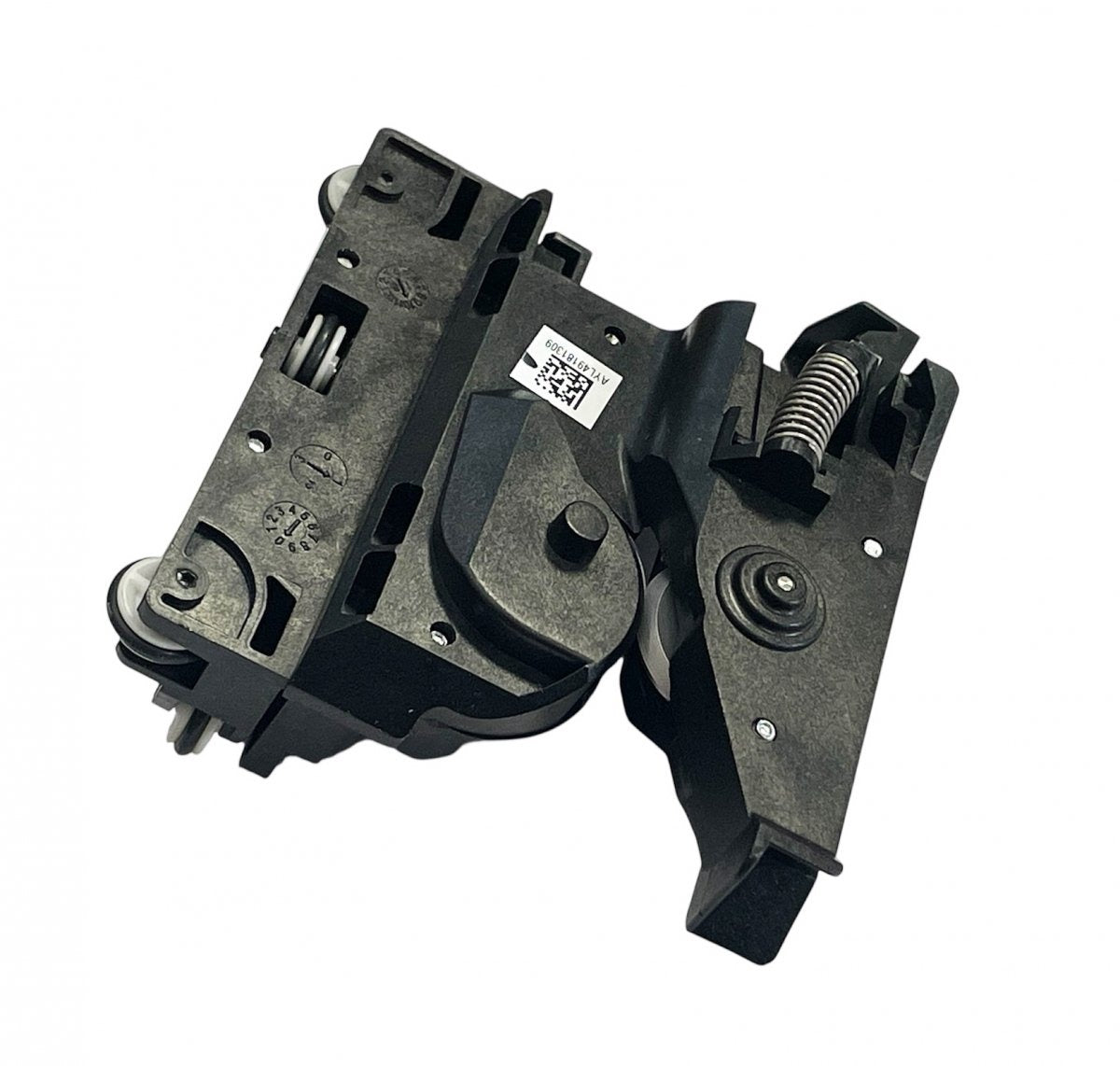 CQ890-67108