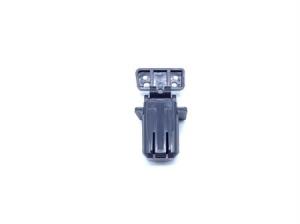 CZ271-60020