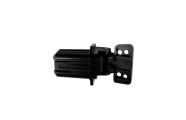 CZ271-60023
