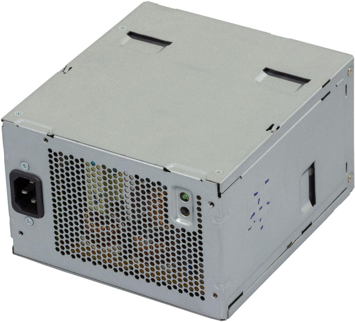 D525AF-00