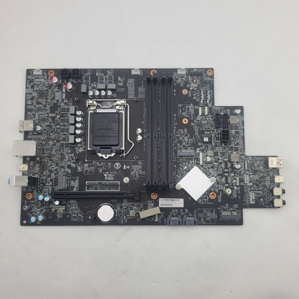 DB.E2C11.001