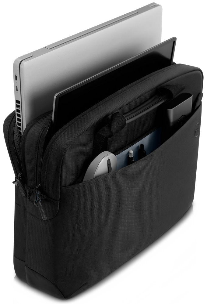 DELL-CC5624S