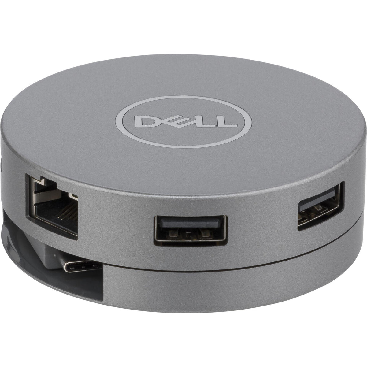 DELL-DA305Z