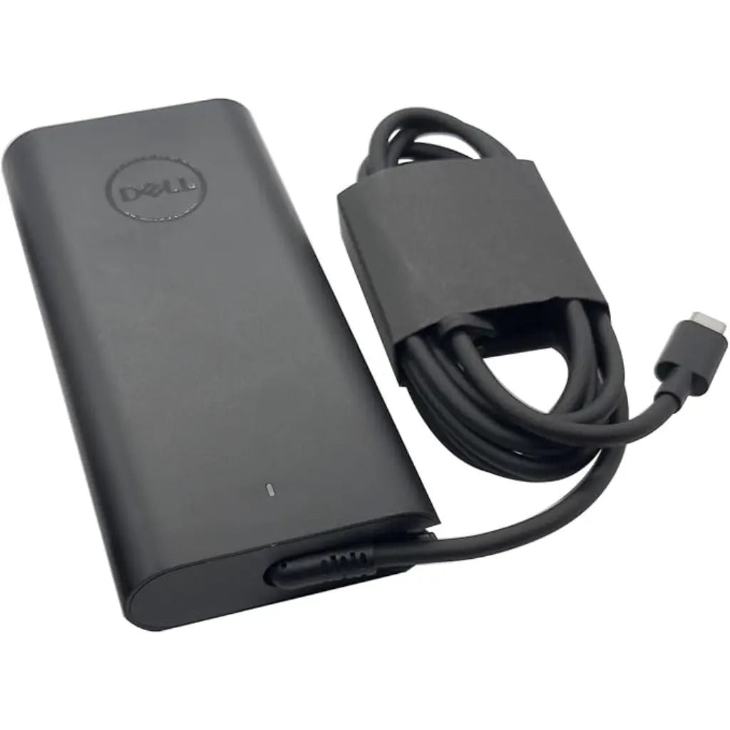 DELL-DRGYJ