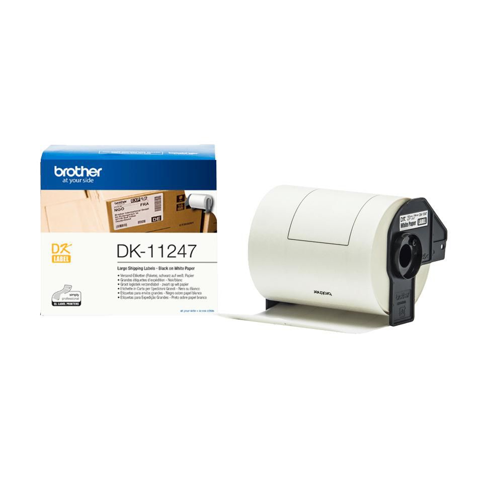 DK-11247