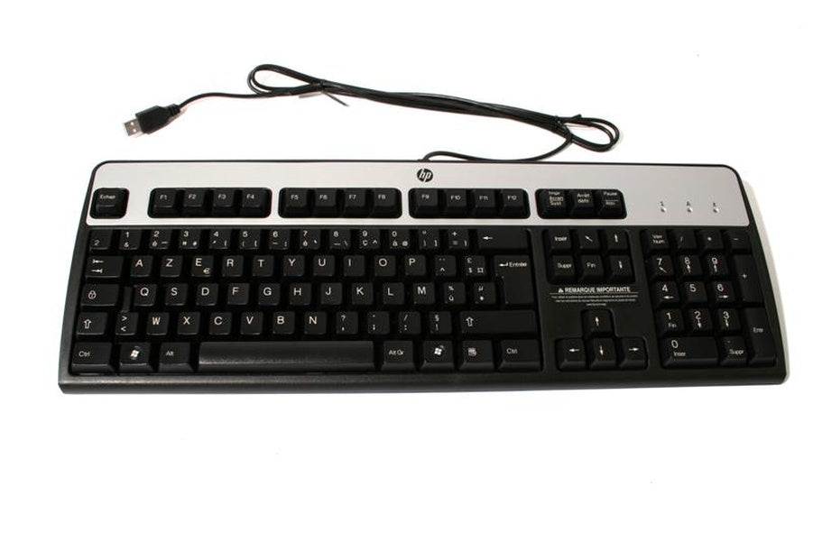 DT528A#ABF