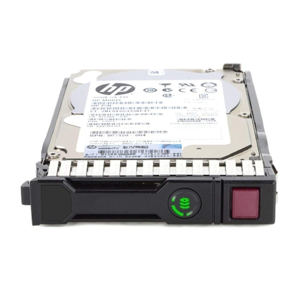 EG1800JEHMD