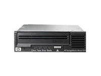 EH841A