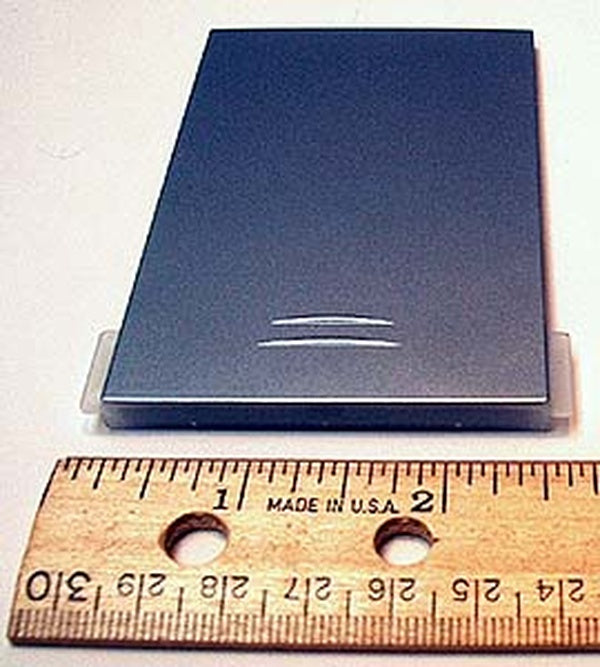 F1865-80007