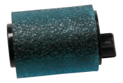 FL0-2885-000