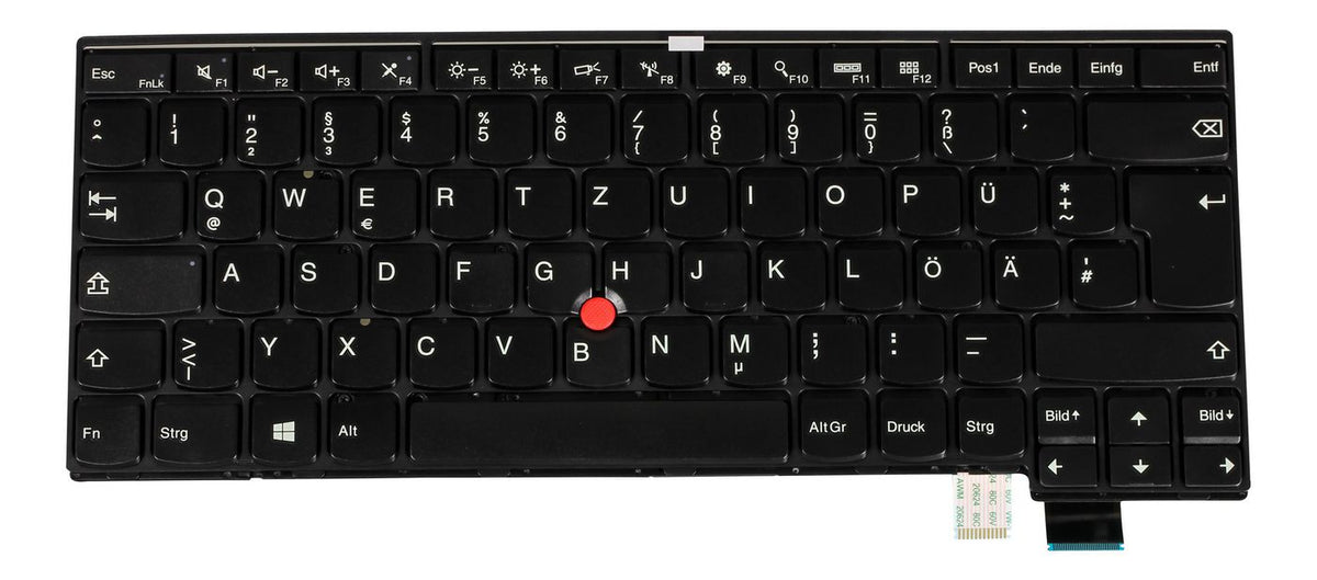 FRU00PA474