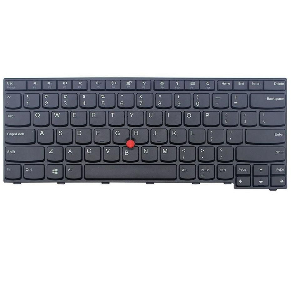 FRU01AX091