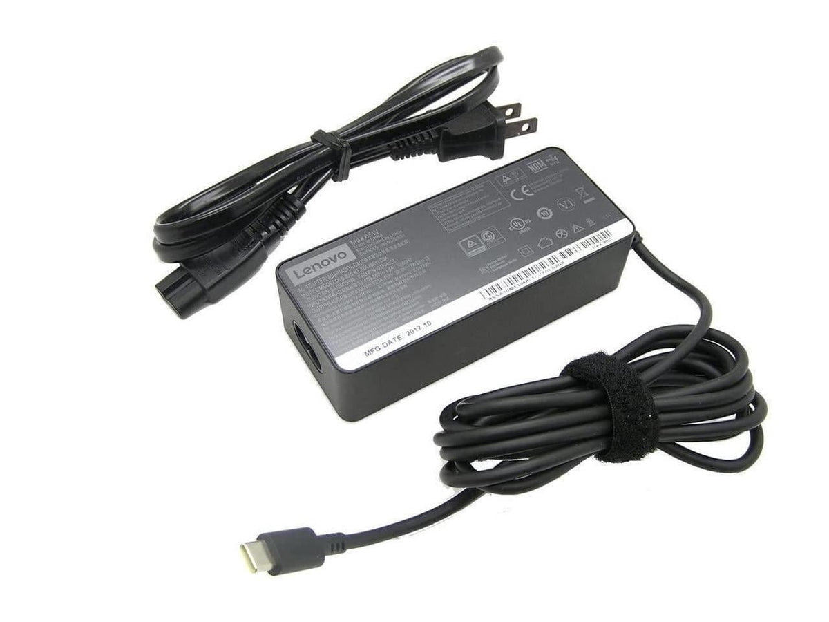 FRU02DL119