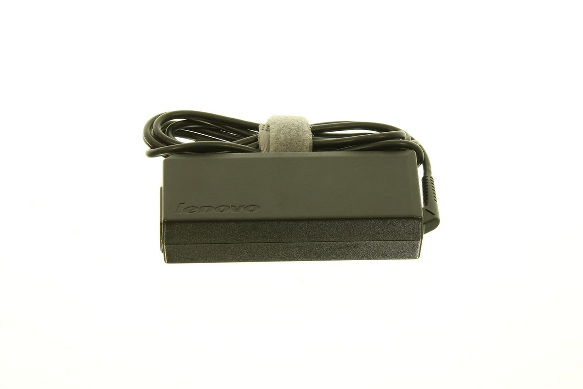 FRU42T4435