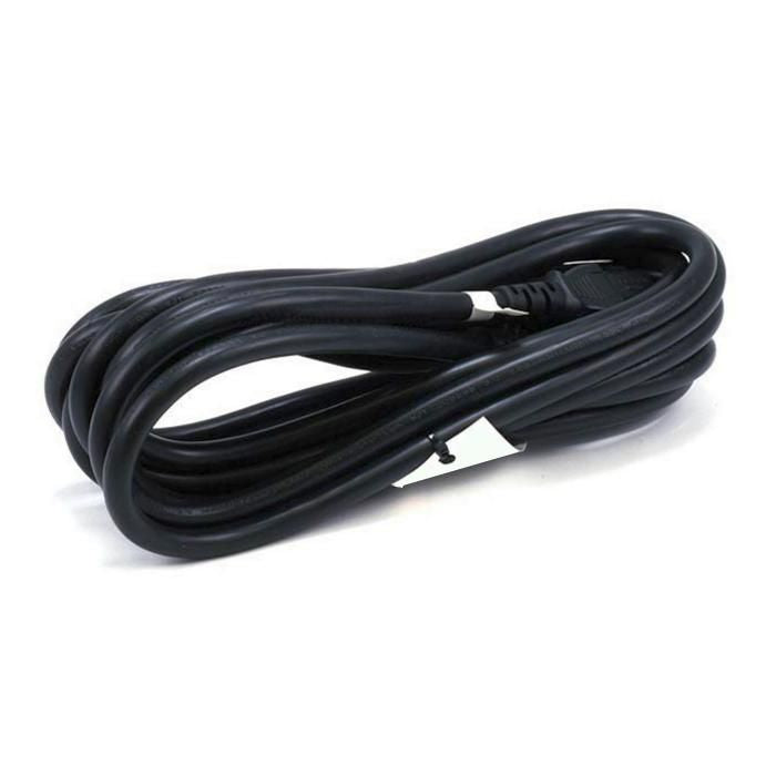 FRU42T5044