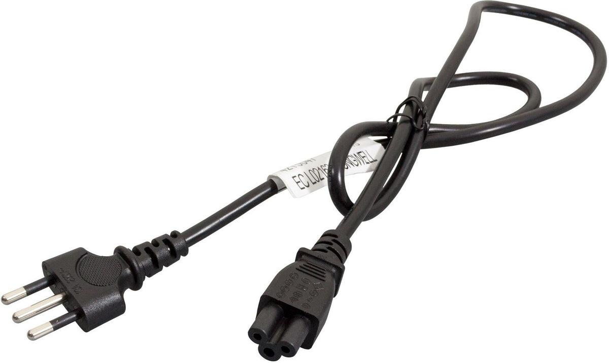 FRU42T5047
