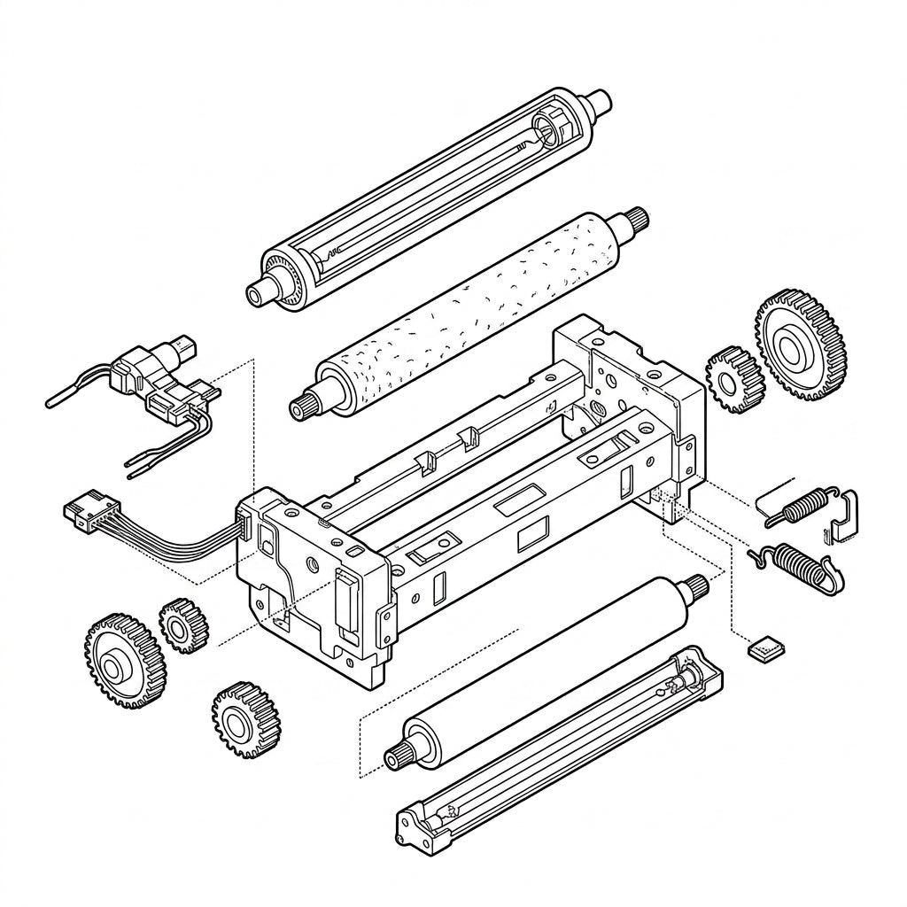 25SA62080KC