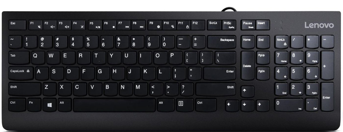 GX30M39655