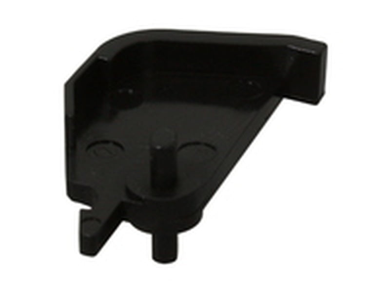 HB1-2863-000