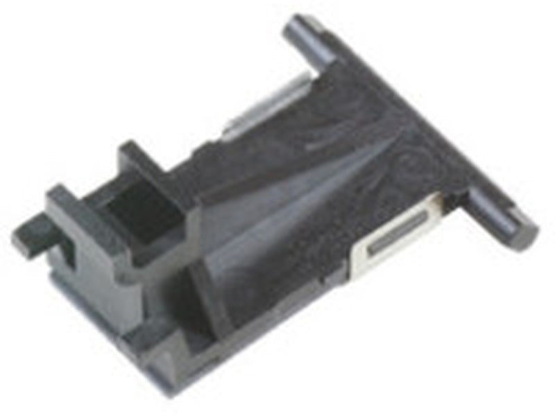 HM1-0818-000