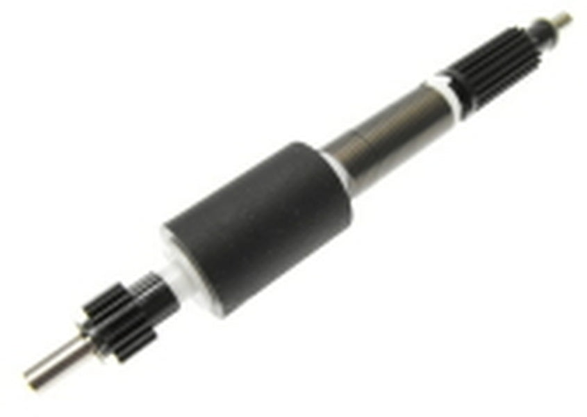 HM1-0830-000
