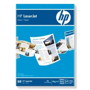 HPJ1124