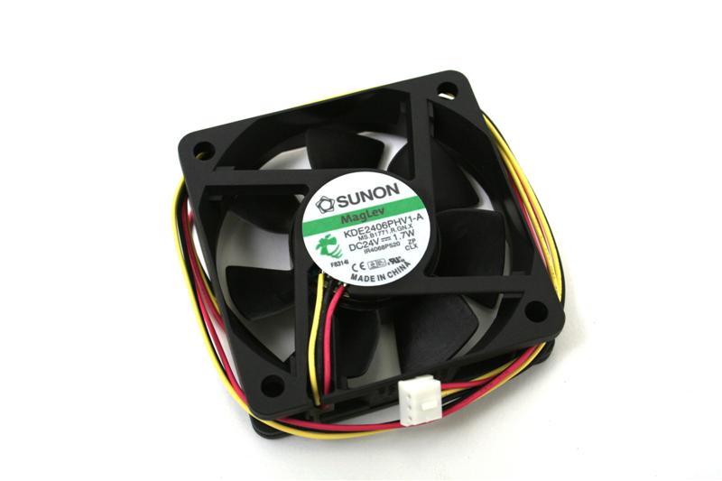 IR4068K311NI