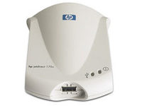 J6035G.