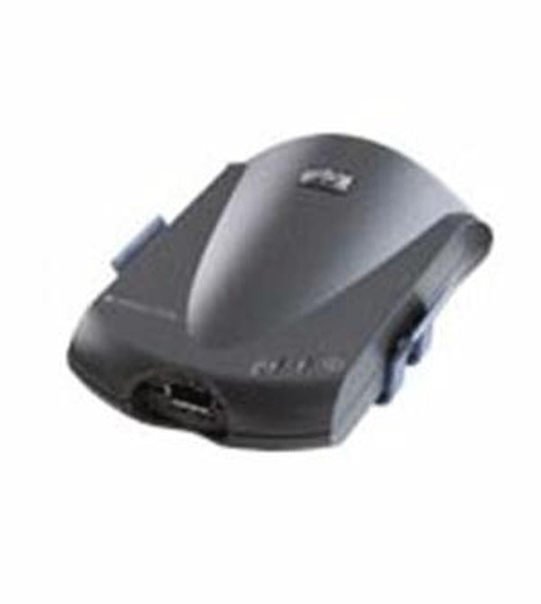 J6038A
