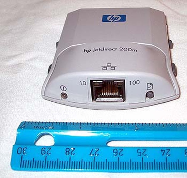 J6039B