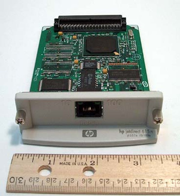 J6057A