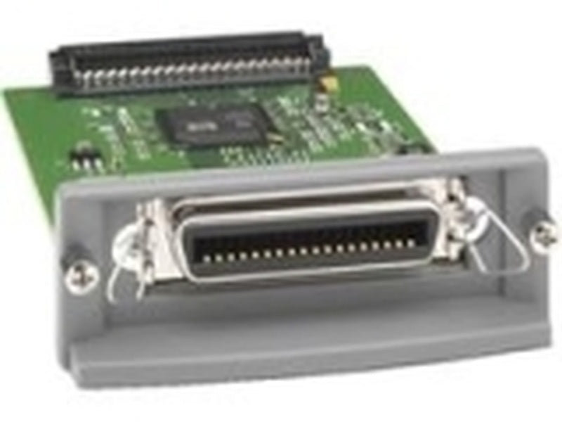 J7972G