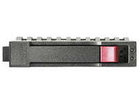 J9F49A
