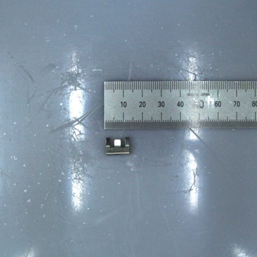 JB61-00232A