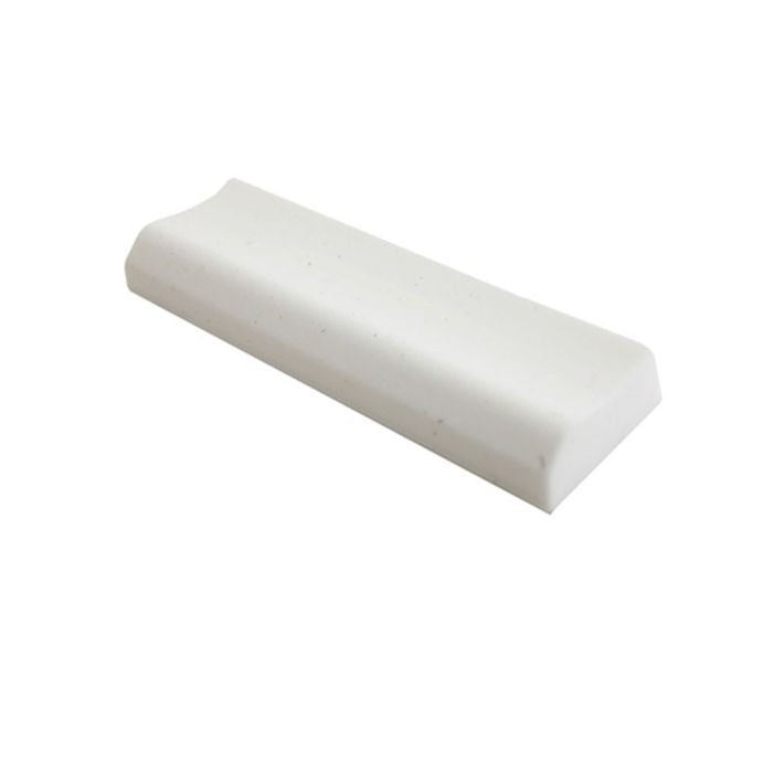 JB73-00052A