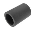 JB73-00055A