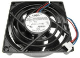 JC31-00070A
