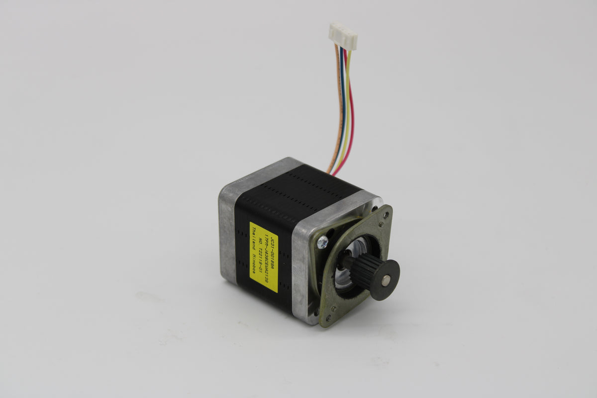 JC31-00189A