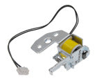 JC33-00026A