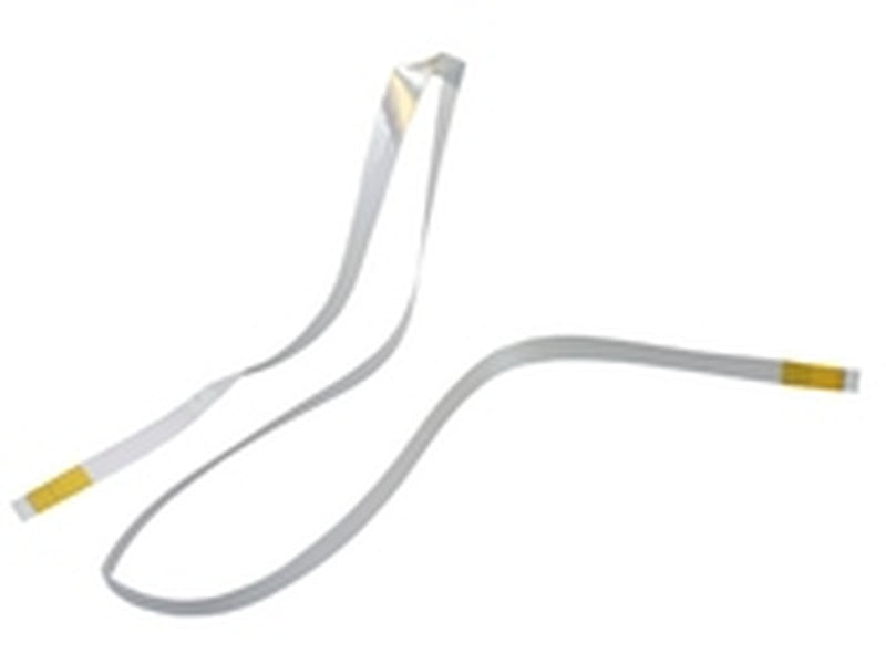 JC39-00408A