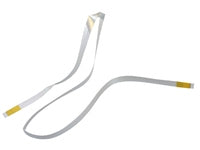 JC39-00408A