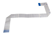 JC39-01673A