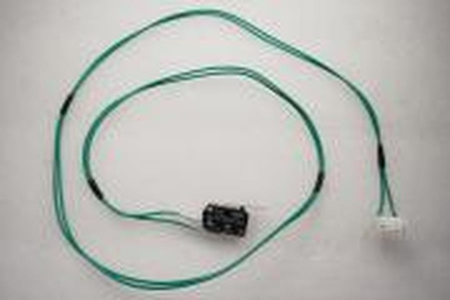 JC39-02310A