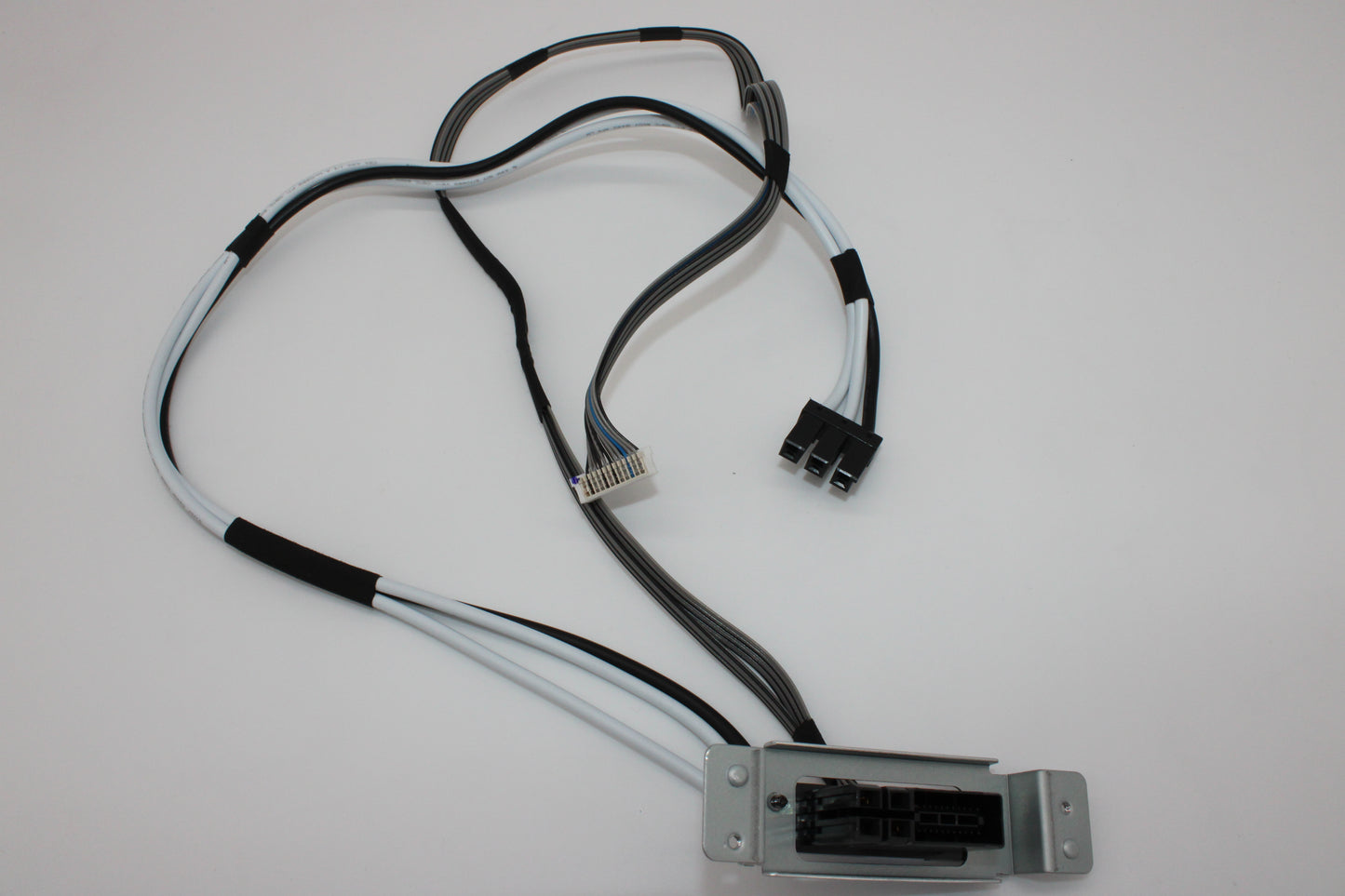 JC39-02809A