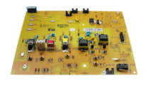 JC44-00162A