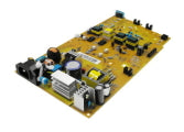 JC44-00179A